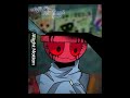 Headlock Ending Alightmotionanimationmeme Dandysworld Roblox