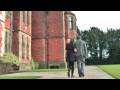 Villette Movie Trailer 