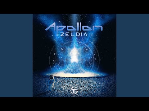 Download Apollon Zeldia Mp3 dan Mp4 2019