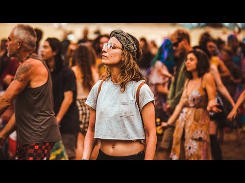 Emre KYL - Silent Anatolian