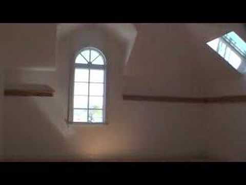 Marblehead, Massachusetts condo for sale