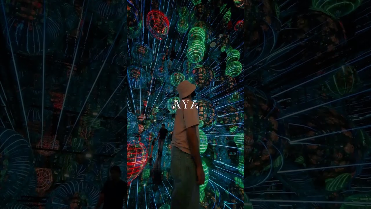 YouTube Short thumbnail