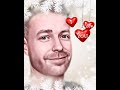 Basia - Angels Blush (seeing),🤗 Tomasz Schafernaker