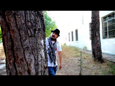 Totosh ft Don edo - affet (VNV Production Official original Video)