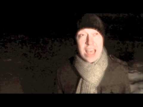 Matti Helimo - Joulu Pispalassa