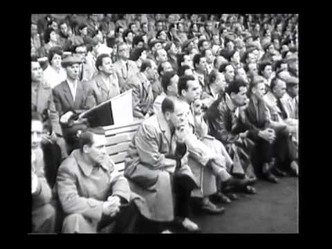 1958 (June 11) West Germany 2-Czechoslovakia 2 (World Cup).avi