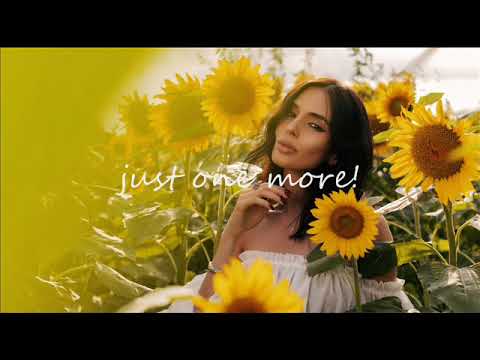 M-22 feat. Lorne - Think About Us (90's Club Mix)