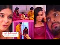 Ghum Hai Kisikey Pyaar Meiin Today Episode PROMO 4 Oct 2024 Sai Ne Bandha Savi Rajat Ko Ek Dor Me