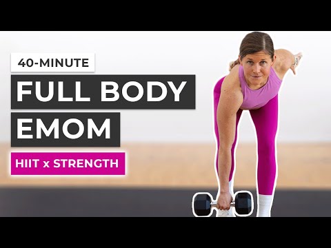 NEW 2 Week Fitness Challenge Starts Monday 100 free shorts workoutchallenge fitnesschallenge