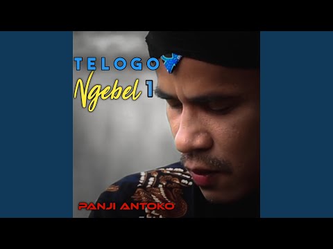 Telogo Ngebel 1