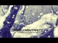 Yuna - Lullabies (Adventure Club Remix) 