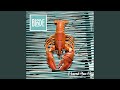 I Loved You (feat. Melissa Steel) (Hamilton Remix)