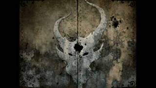 I Am You-Demon Hunter