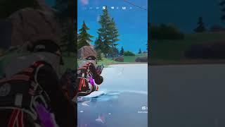 #fortnite #capcut #postparty #clips I'm Use Blade Attack!!!☠️😈