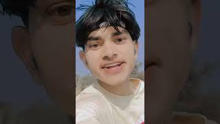 Download lagu #backrooms mp3