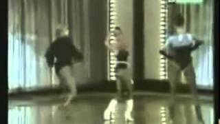 Download lagu GINO SOCCIO..The Visitors [Remix] mp3