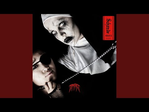 Video thumbnail for Geißelung II
