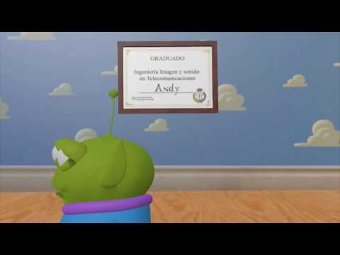 Mariano el marciano | Infografía 16/17