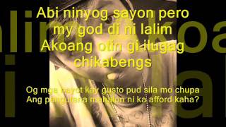 i really miss that nopetsallowed