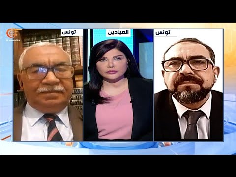 نشرة الحادية عشرة مساءً | 2023-03-05