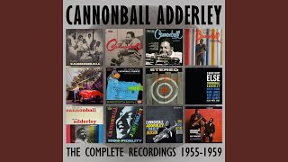 I&#39;ll Remember April