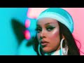 Doja Cat Like That 1 Hour Loop