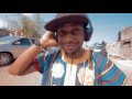 BRYMO SOMETHING GOOD IS HAPPENING Official Video