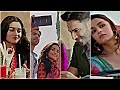 Samjhawan Song Aesthetic Lyrics Whatsapp Status Dark Queen