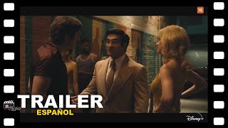 Trailer Preview Image