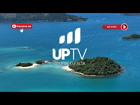 Angra Beach Live