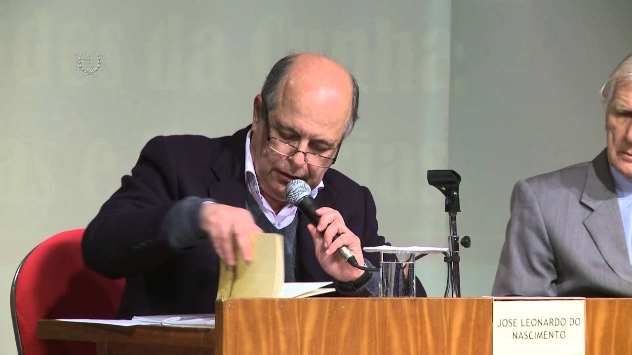 5º Ciclo|Travessias no Sertão: Os Sertões, de Euclides da Cunha: travessias históricas e literárias