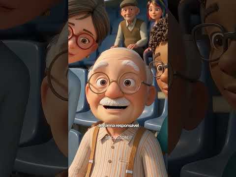 Vem com a Gente: Menor preço x melhor proposta