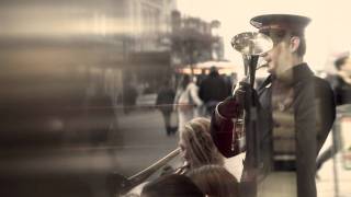 WE DO REQUESTS - O COME O COME EMMANUEL