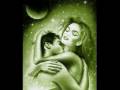 Just my imagination Will Downing