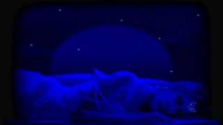 Just my imagination Will Downing