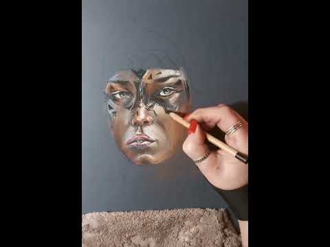 Proces 