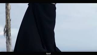 preview picture of video 'the journey to Allah SWT'