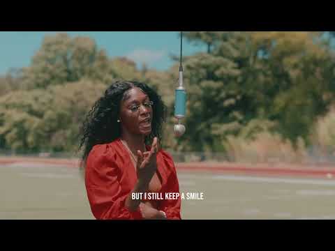 LIL Q - GOIN IN (LIVE/LYRIC PERFORMANCE) SHOT BY :GLOBAL KNOCKZ