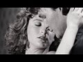 The Contours Do You Love Me Dirty Dancing