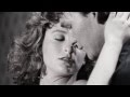 The Contours ~ "Do you love me" (Dirty Dancing ...