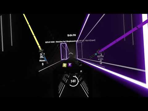 Big Jammer NCT 127 – Kick It (Valentino Khan Remix)