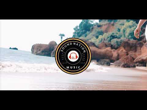 alieu melody ft tekno