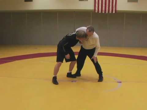 Ivan Ivanov 1 Lateral Drop.mov