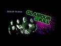 Glamour of the Kill - Rise From Your Grave 