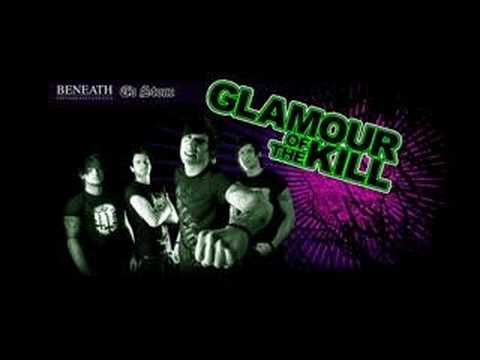 download lagu mp3 mp4 Glamour Of The Kill EP 2008, download mp3 Glamour Of The Kill EP 2008 free downloadn, video klip Glamour Of The Kill EP 2008