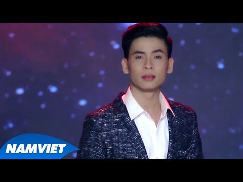 Hai Vì Sao Lạc - Huỳnh Thật
