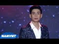 Hai Vì Sao Lạc Huỳnh Thật