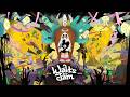 Waltz Jam Official Trailer