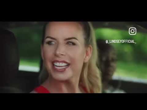 BTL aesthetic commercial