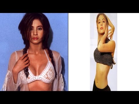 download lagu mp3 mp4 Urmila Wallpaper, download lagu Urmila Wallpaper gratis, unduh video klip Urmila Wallpaper